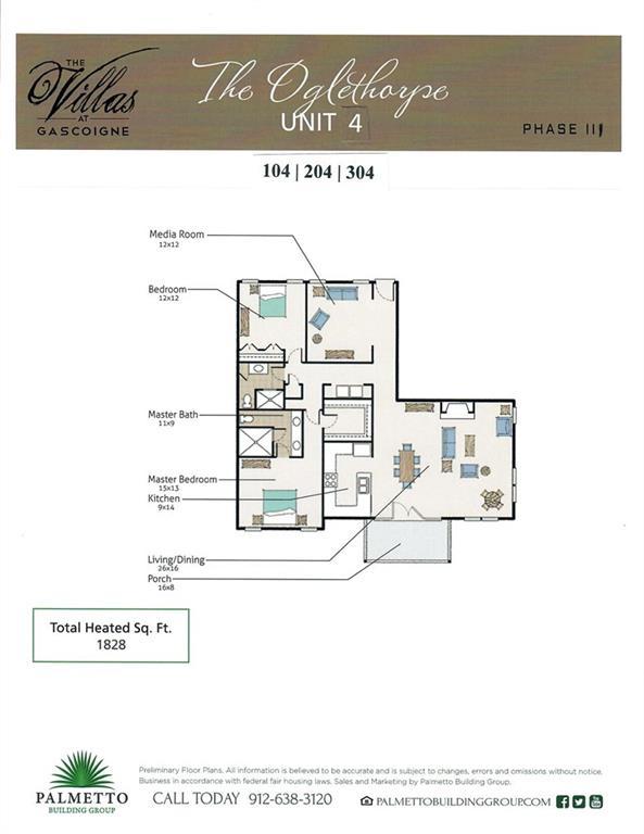 117 Gascoigne Ave - Photo 1