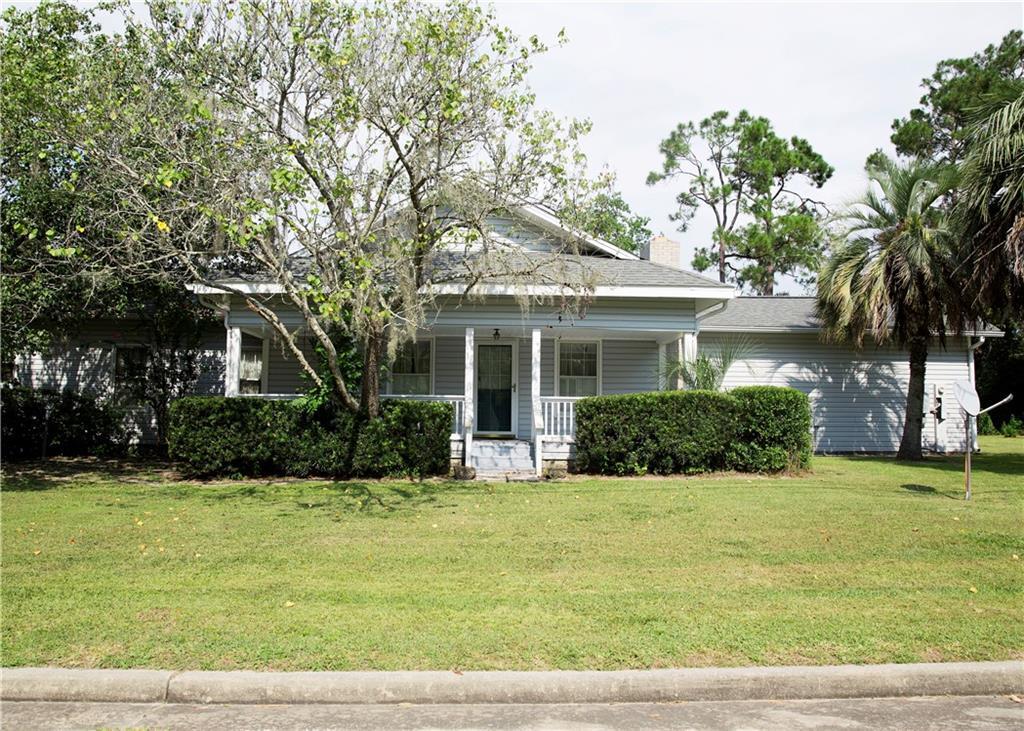 105 Mills Lane - Photo 1