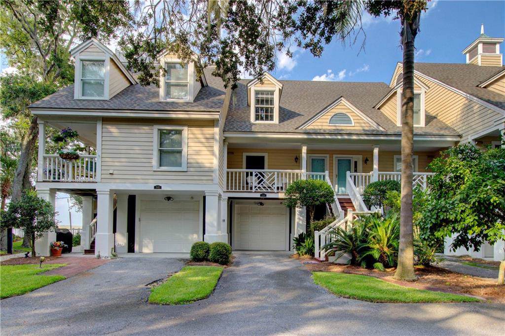1046 Plantation Point Drive - Photo 1