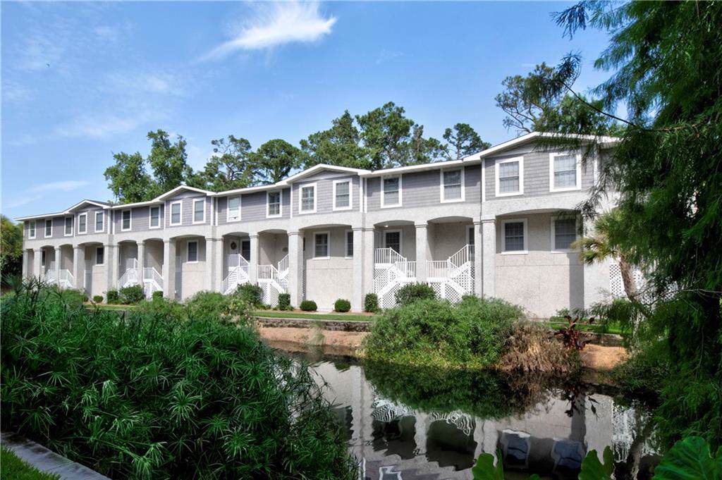 200 Salt Air Drive - Photo 1
