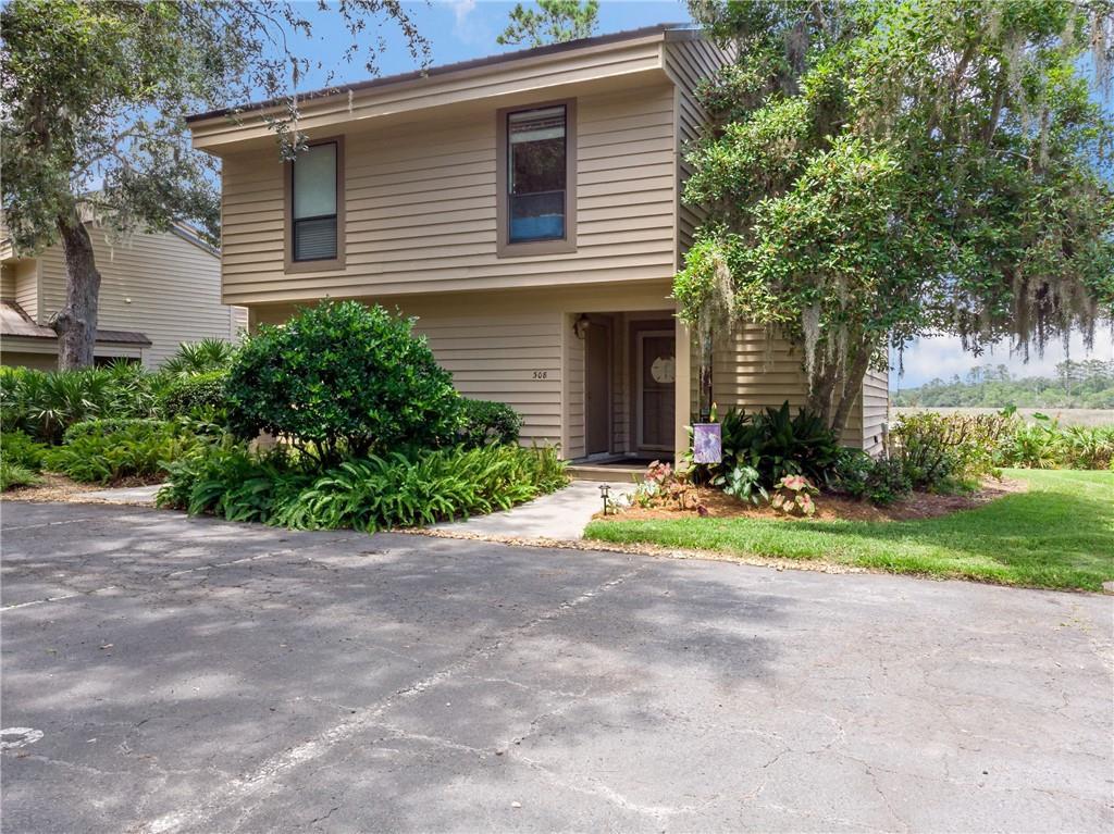 308 Brockinton Marsh - Photo 1