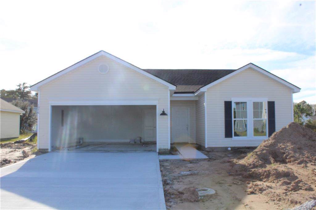 1076 Autumn's Wood Circle - Photo 1