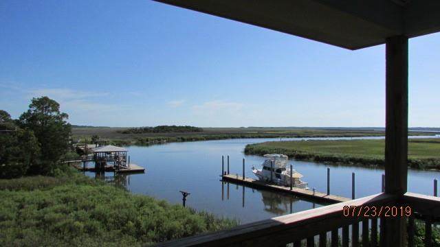 17 Hidden Harbor Road - Photo 1