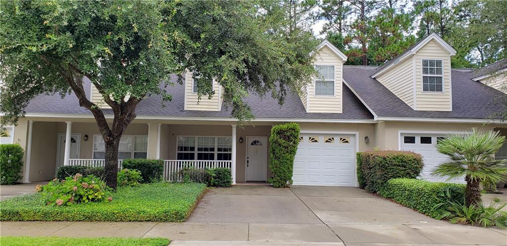 180 Peppertree Crossing Ave - Photo 1
