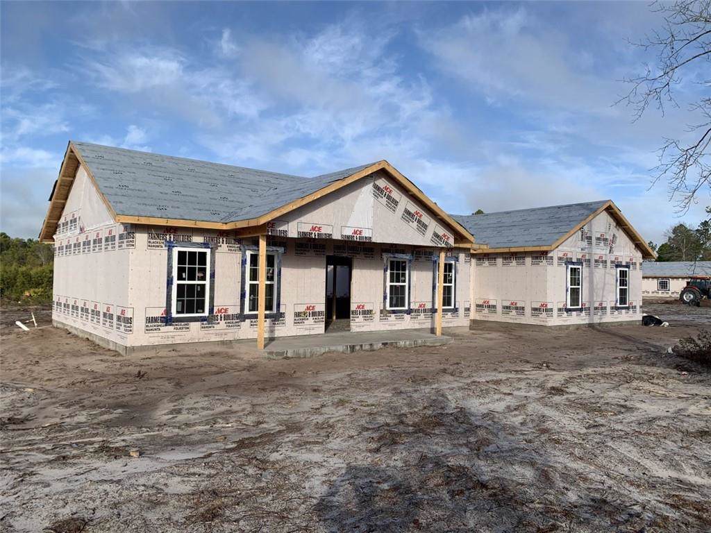 221 Liberty Court - Photo 1