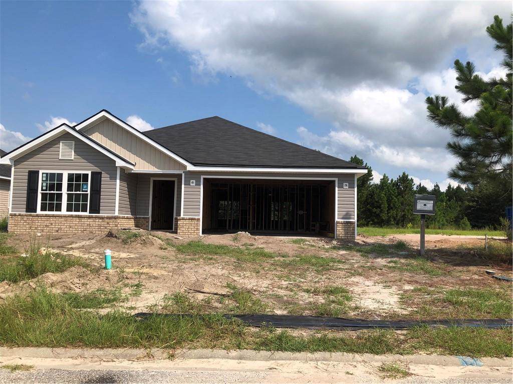 208 Roswell Drive - Photo 1