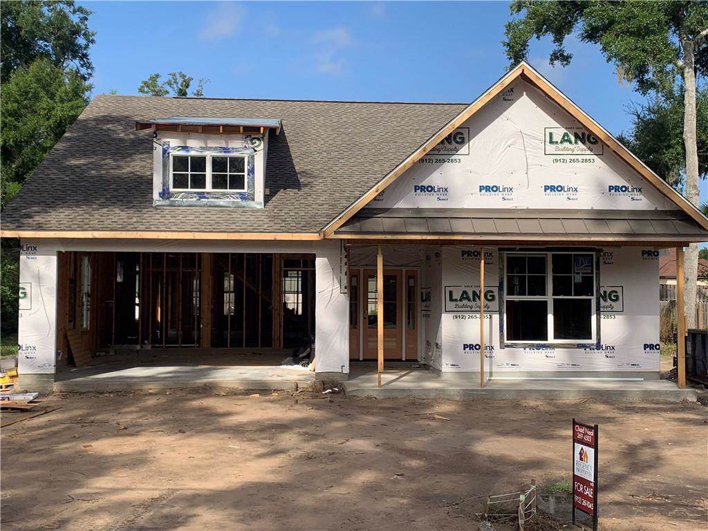 143 Harrington Lane - Photo 1