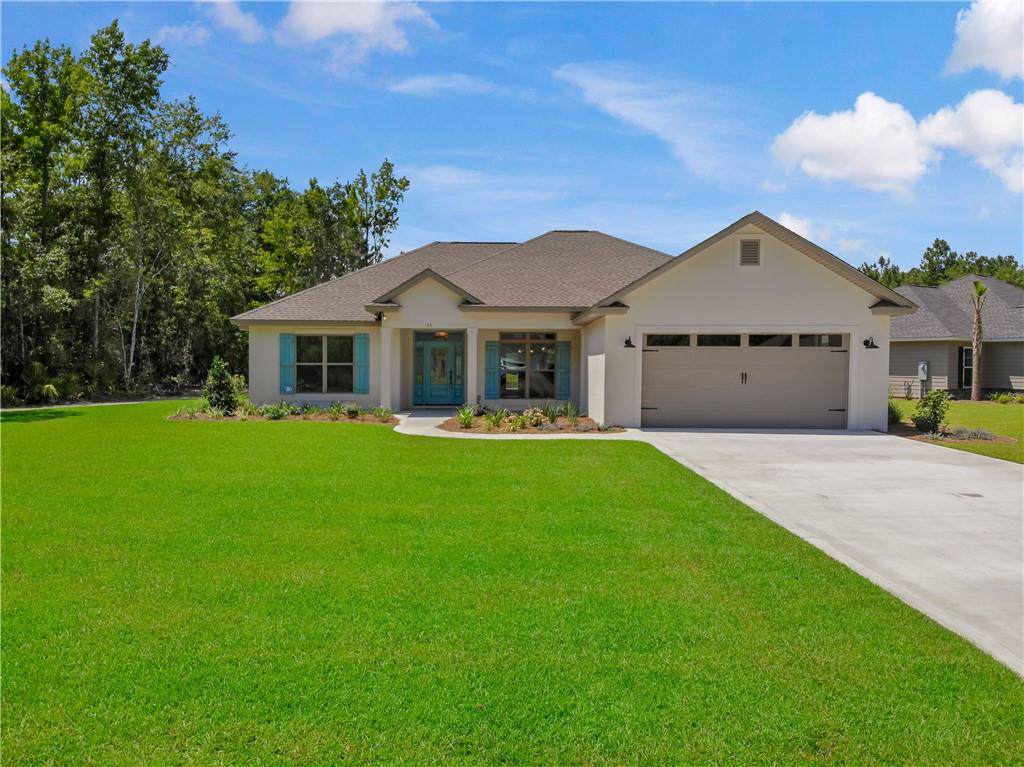 23 Millpond Circle - Photo 1