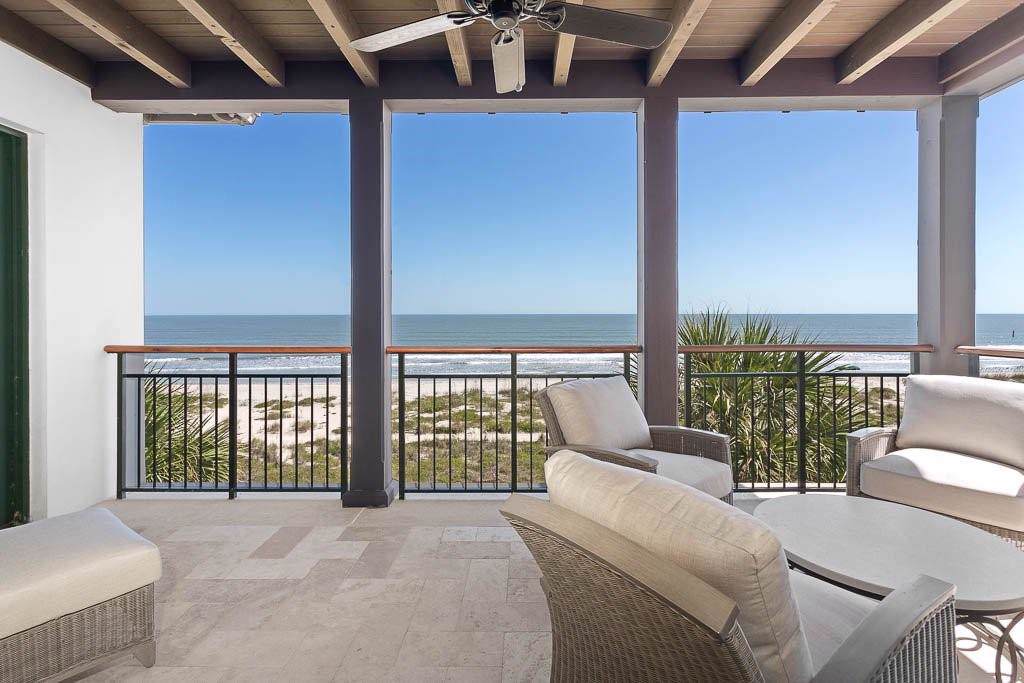 200 Beach Club Lane - Photo 1