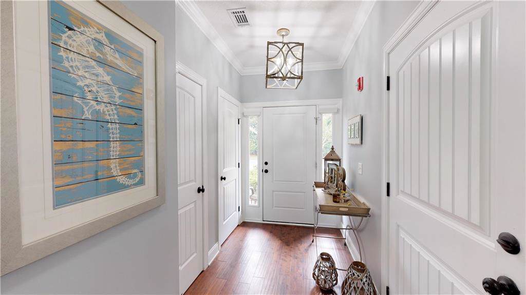 103 Reserve Lane - Photo 1