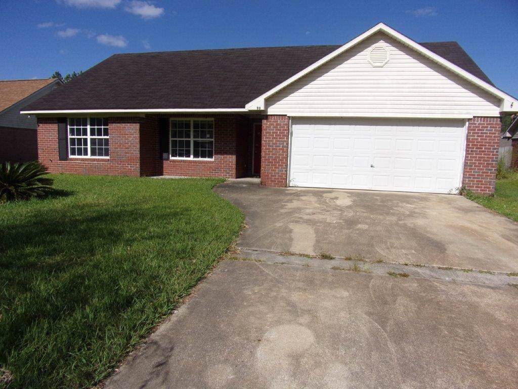 90 Avondale Drive - Photo 1