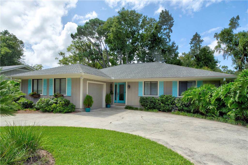 245 Tennessee Ave - Photo 1