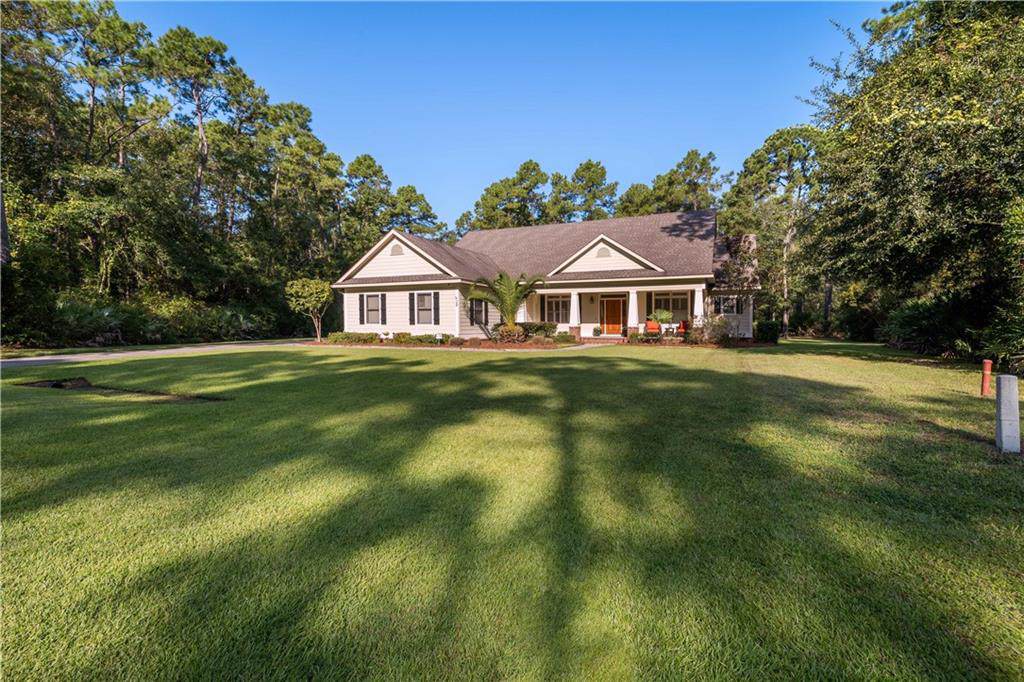 28 Royal Tern Court - Photo 1