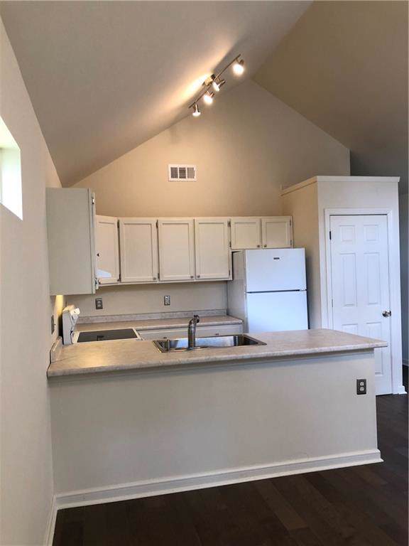109 Palmetto Street - Photo 1