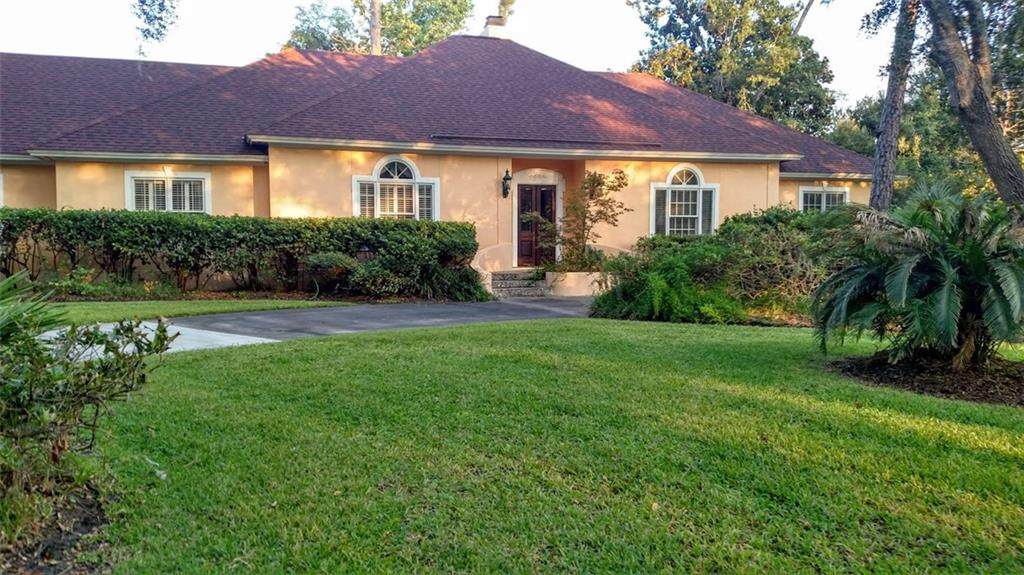 105 Meadow Brook - Photo 1 105 Meadow Brook - Photo 1