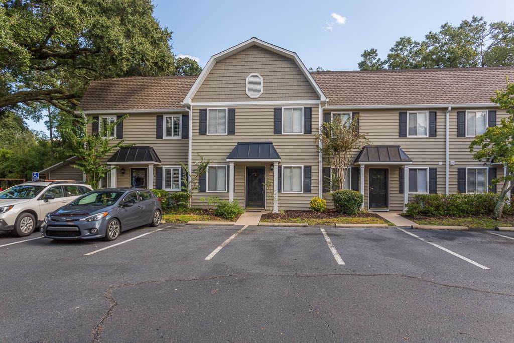 850 Mallery Street - Photo 1