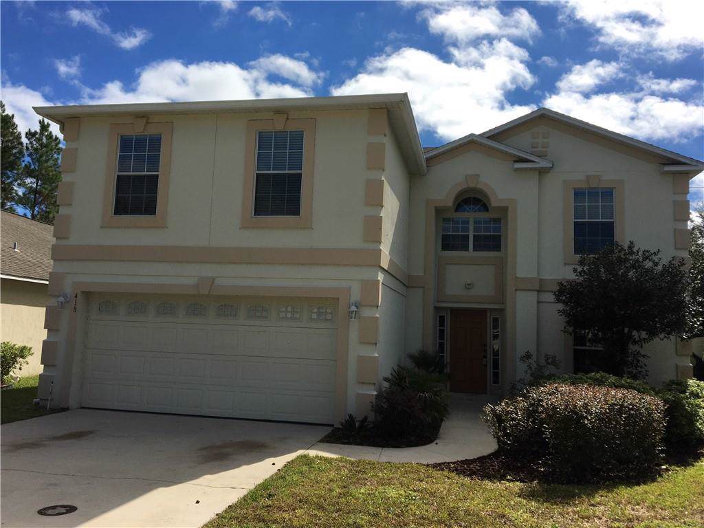 418 Brooklet Circle - Photo 1