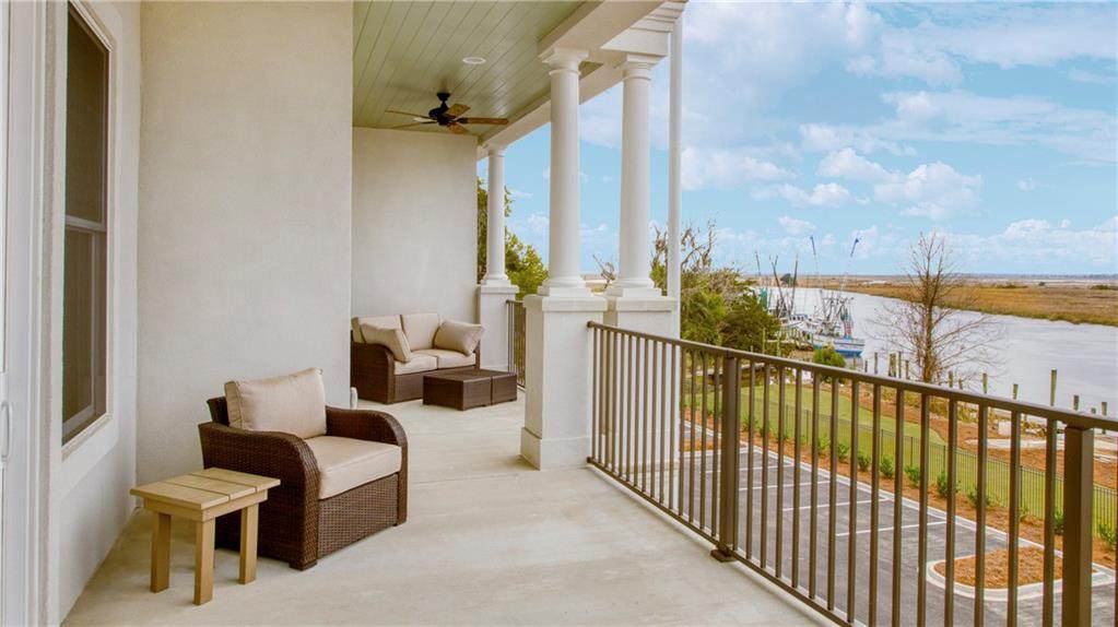 227 Fort King George Drive - Photo 1