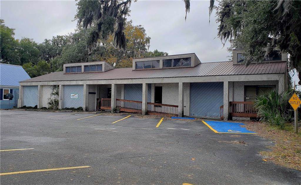 1604 Gloucester Street - Photo 1