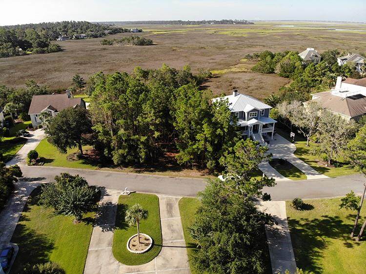 2019 Sea Palms West Drive - Photo 1 2019 Sea Palms West Drive - Photo 1