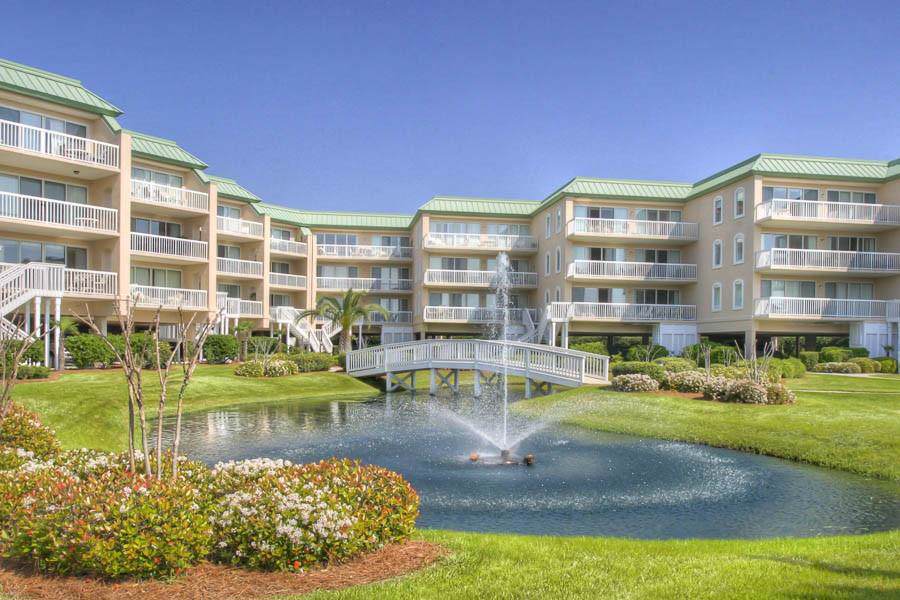 1400 Ocean Blvd - Photo 1