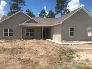 167 Silver Bluff Circle - Photo 1