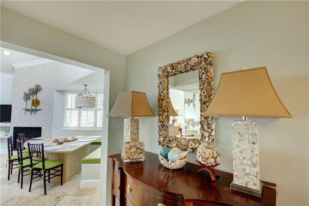 201 Neptune Road - Photo 1