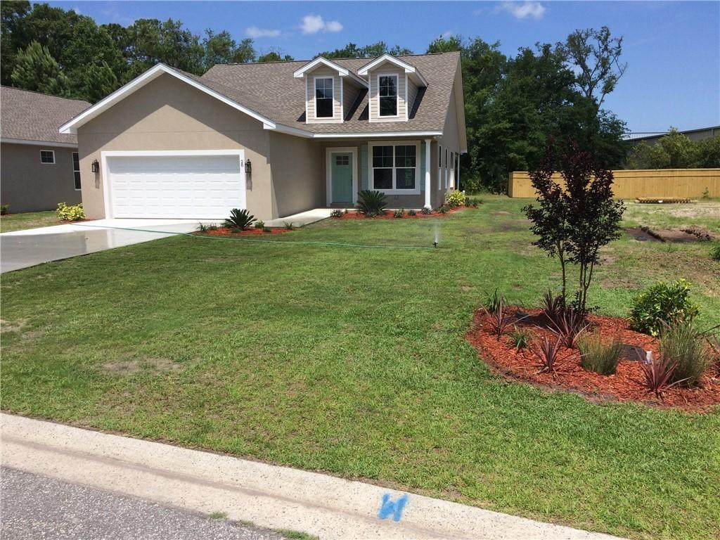 28 Greyfield Drive - Photo 1