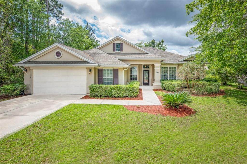 110 Oarsman Crossing - Photo 1 110 Oarsman Crossing - Photo 1