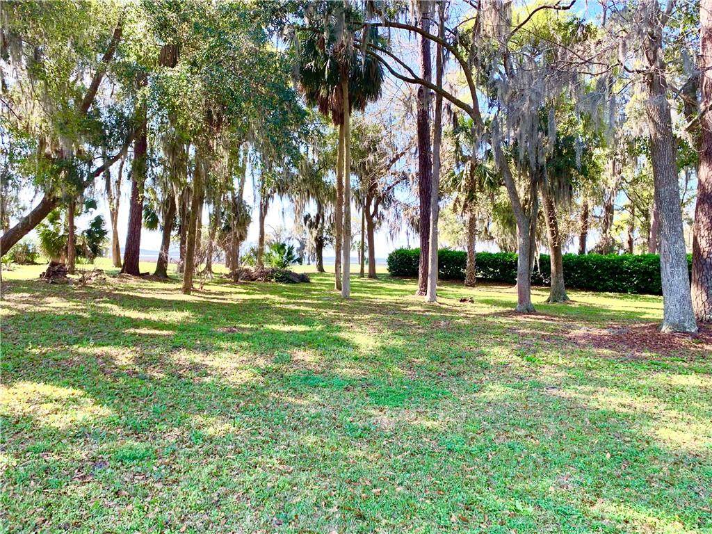 116 Riverwalk Drive - Photo 1