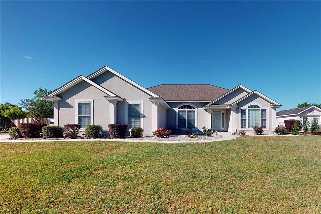 137 Spring Lake Circle - Photo 1