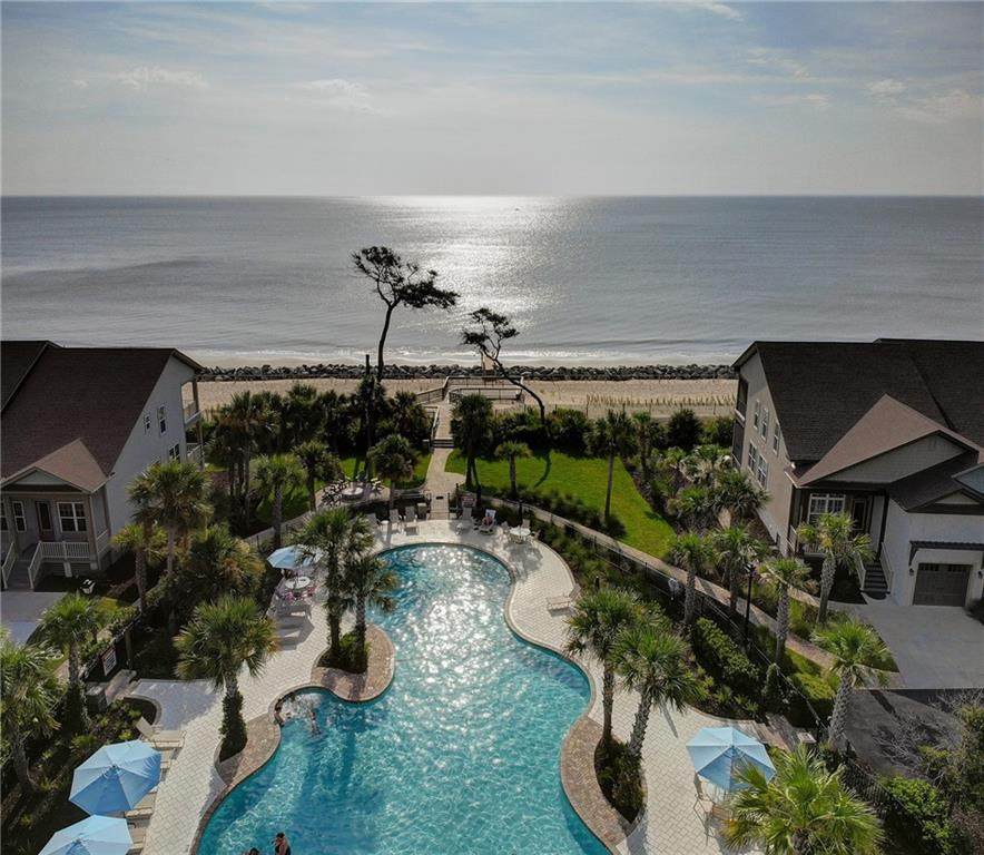 286 Turtle Track Lane - Photo 1