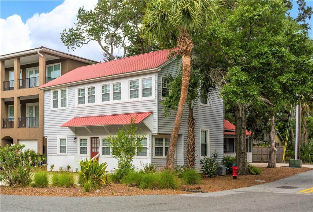 1227 Beachview Drive - Photo 1 1227 Beachview Drive - Photo 1