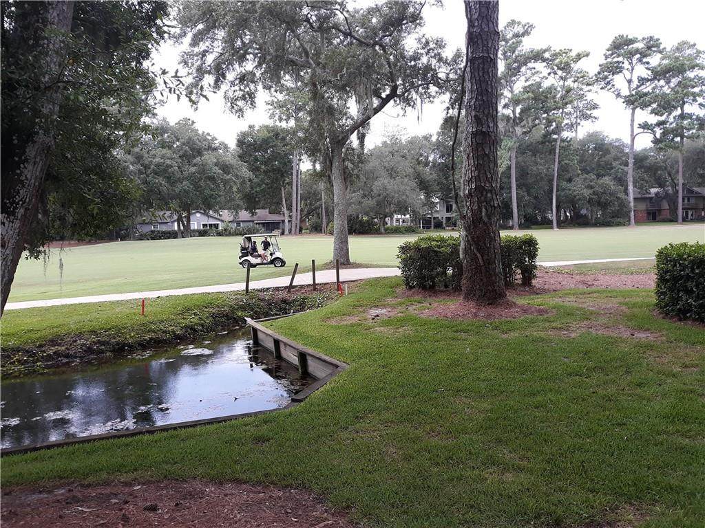 420 Windward Drive - Photo 1