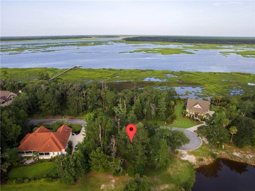 159 Riverwalk Drive - Photo 1