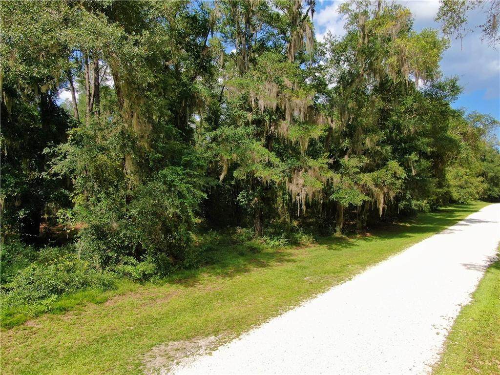 0 St Joseph Point - Photo 1