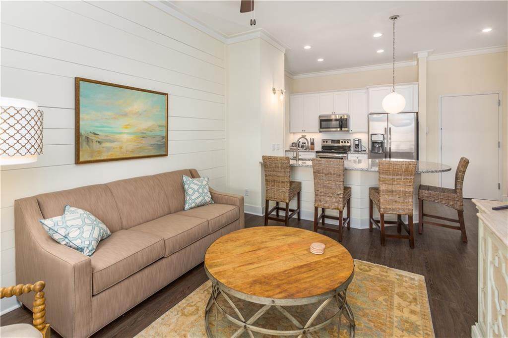 400 Ocean Blvd - Photo 1