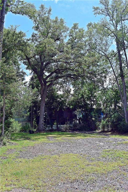 521 Maple Street - Photo 1