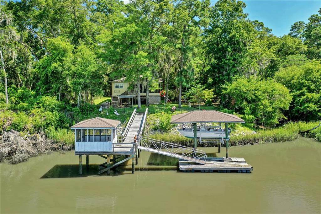 2795 Julienton Drive - Photo 1