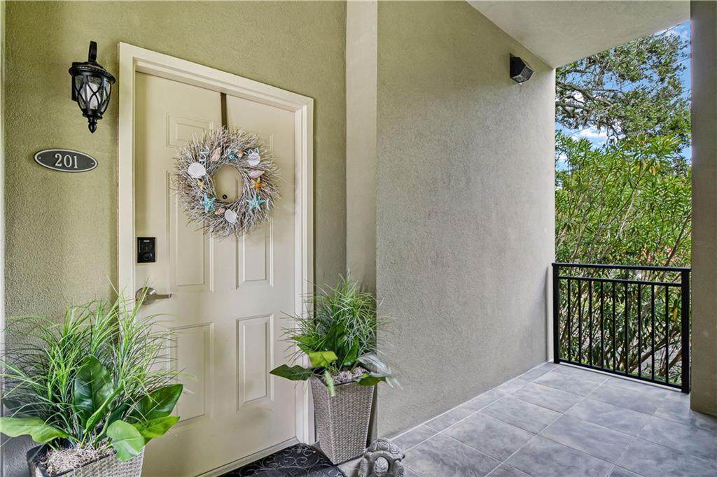 150 Salt Air Drive - Photo 1