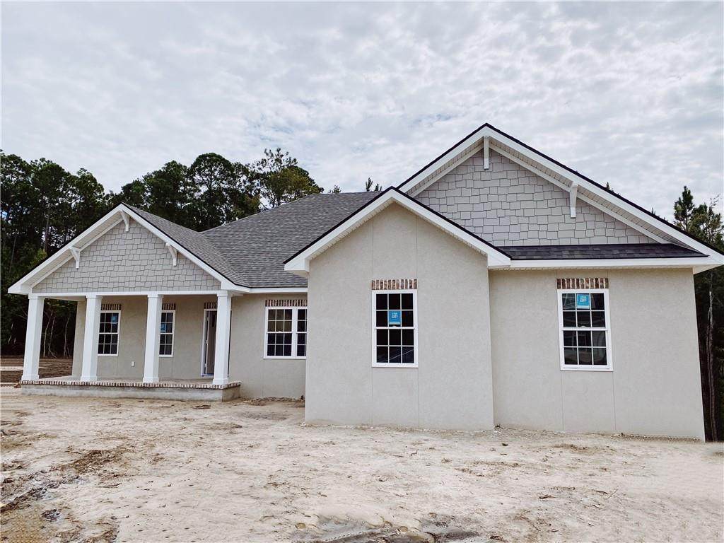 148 Belmont Circle - Photo 1