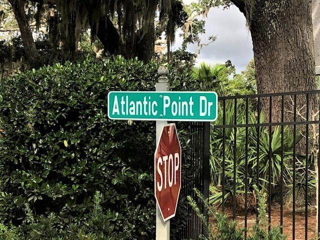 710 Atlantic Drive - Photo 1