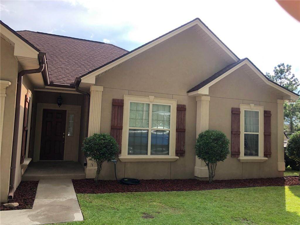 359 Ratcliffe Road - Photo 1