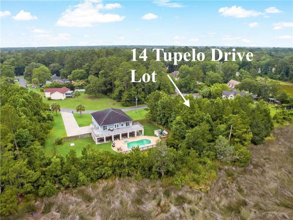 14 Tupelo Drive - Photo 1