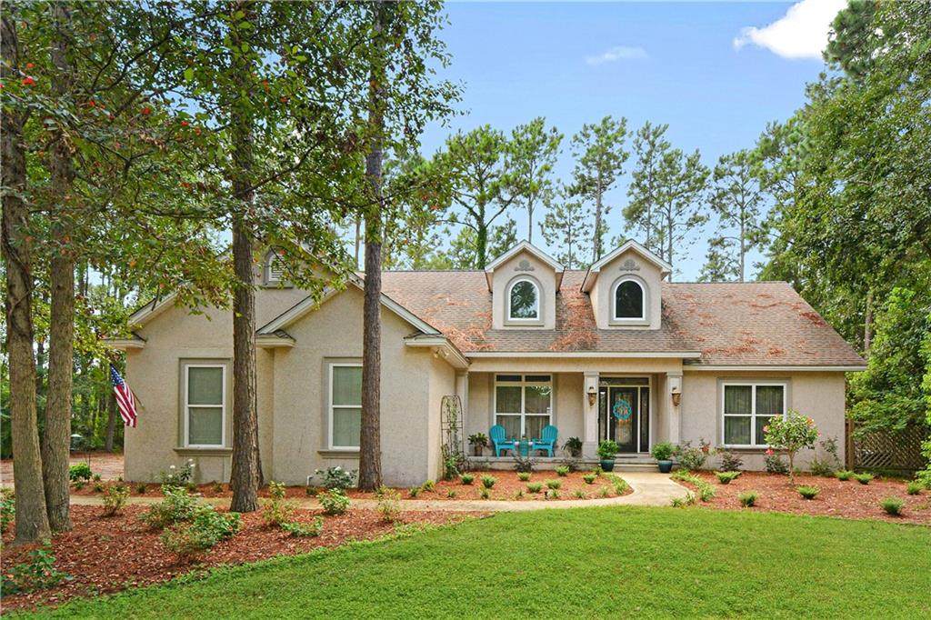 2113 Charing Cross - Photo 1