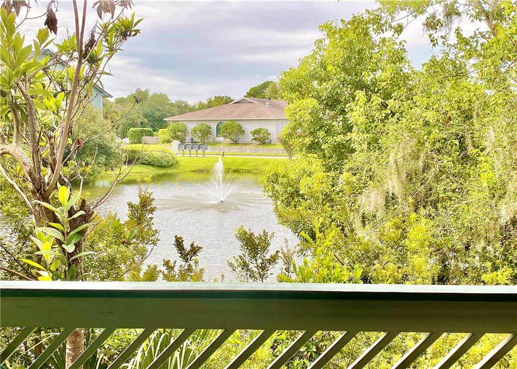 100 Blair Road - Photo 1