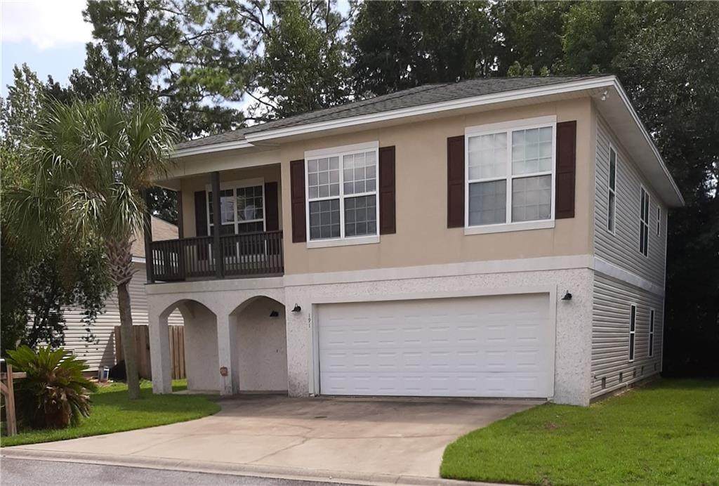 191 Drayton Circle - Photo 1