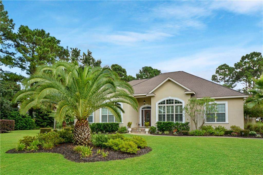 31 Longview Lane - Photo 1