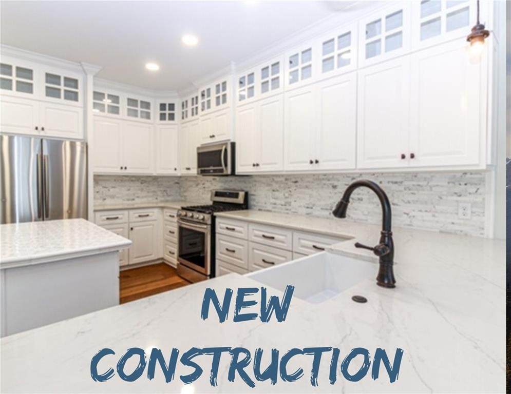 812 Kings Grant Street - Photo 1