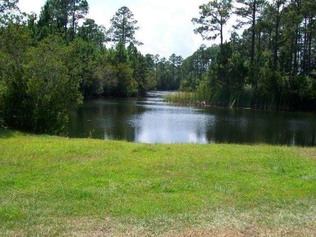 111 Stillwater Drive - Photo 1